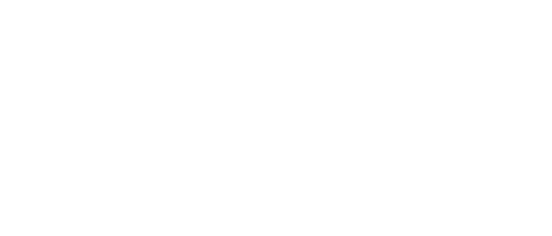 QuantumRecords